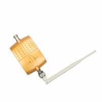 MR Mini GSM 900