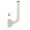 MR Yagi Mounting Bracket