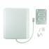 PowerMAX 900/3G XT