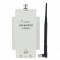 MR GSM 1800  PRO Special