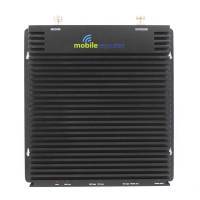 MR PowerMAX Tri-Band
