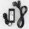 MR Power Supply