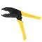 MR Coax Crimp Tool